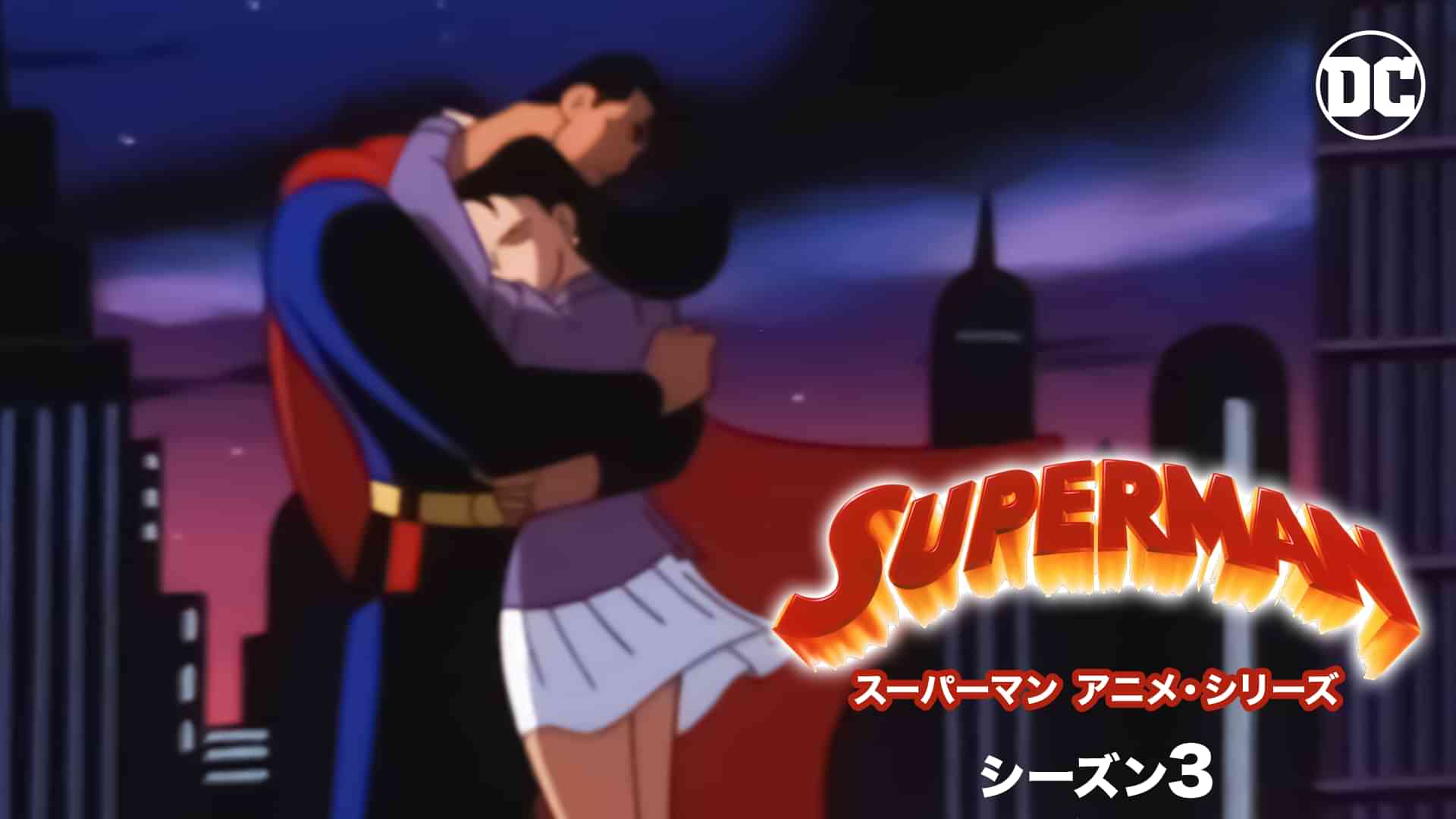 クランシー ブラウンのプロフィール 画像 写真 Webザテレビジョン