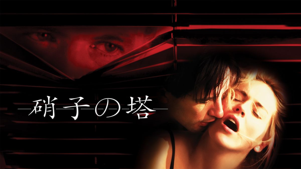 SID0073689.png?p=W1200&q=H&f=jpg