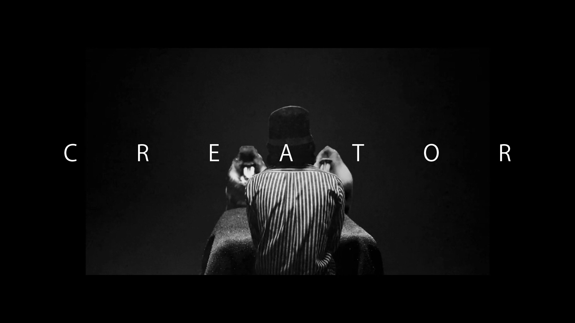 CREATOR - サムネイル