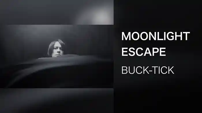MOONLIGHT ESCAPE