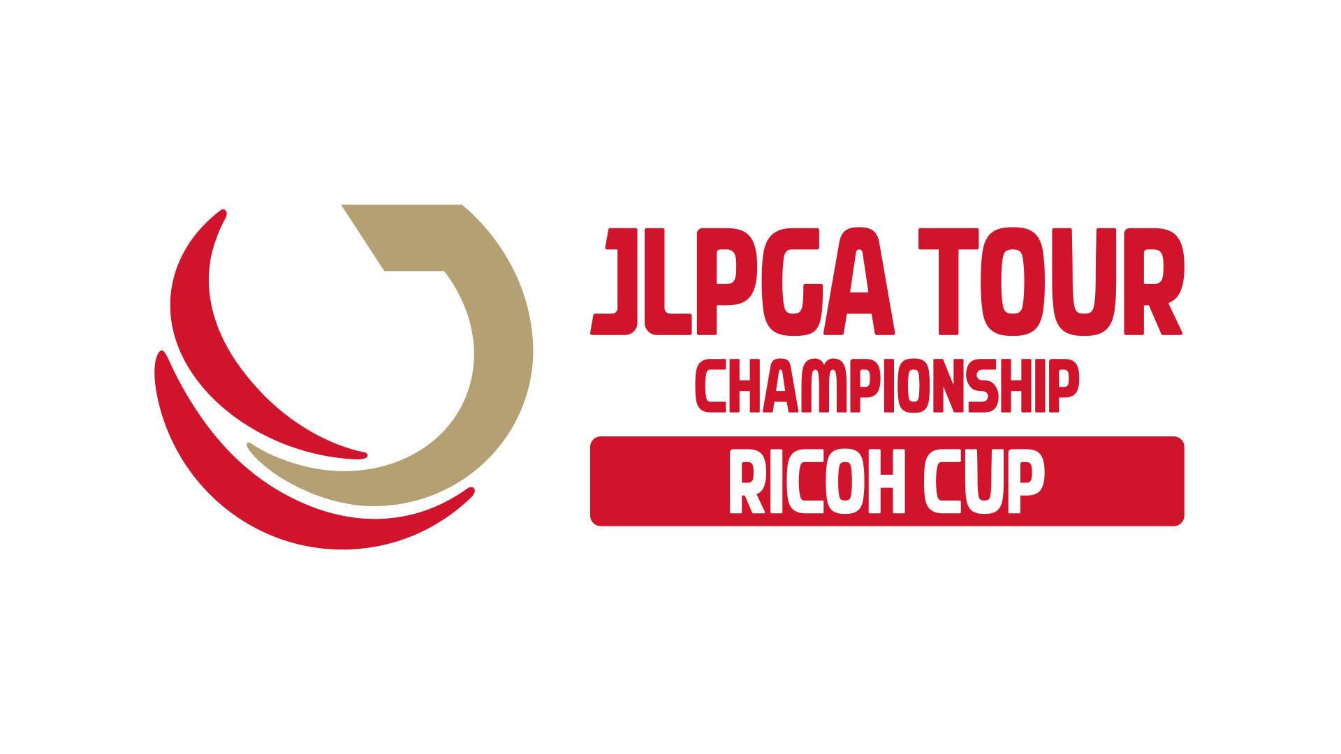 JLPGAツアーチャンピオンシップリコーカップ2022