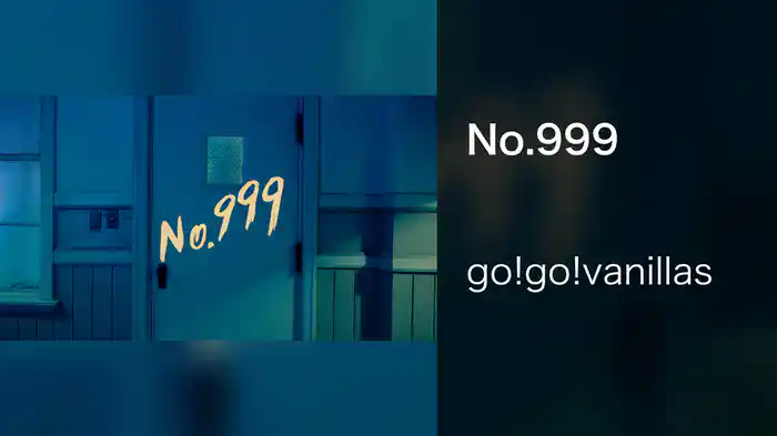 No.999