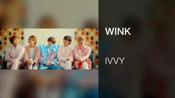 WINK