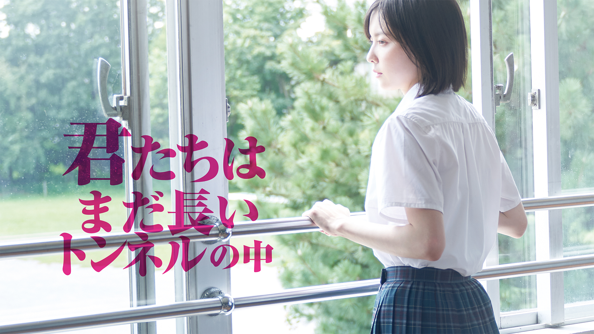 163734 トゥイーティーの Mac アイコン