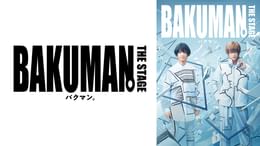 バクマン。第1シリーズ 第24話 電話と前夜(アニメ / 2010) - 動画配信