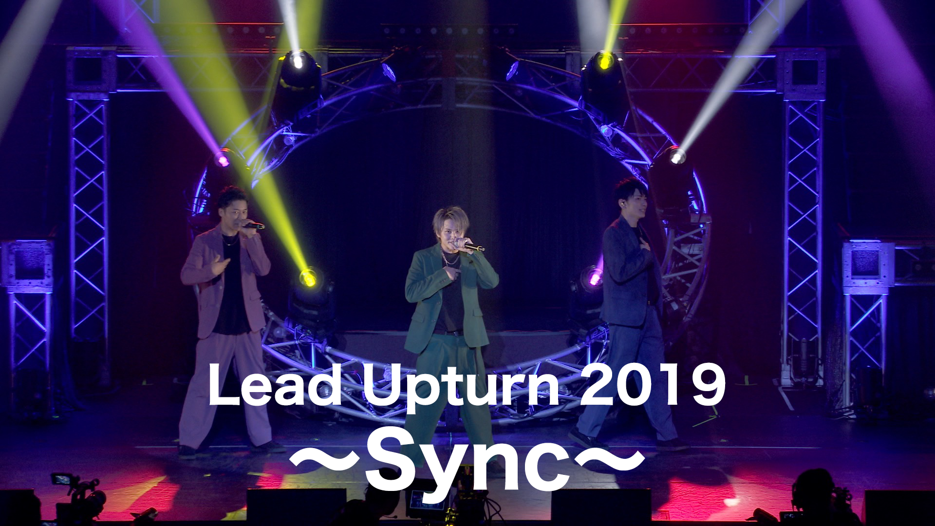 一部予約販売中 Lead 2024年最新】Upturn Upturn Lead/Lead Upturn