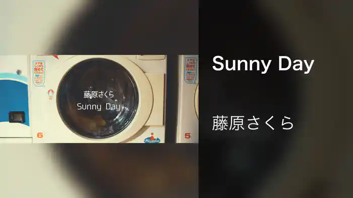 Sunny Day