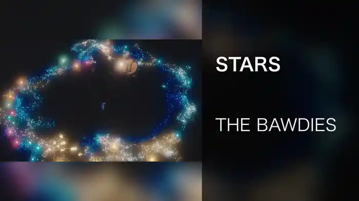 STARS