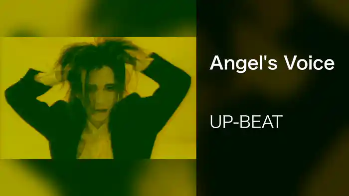 Angel's Voice