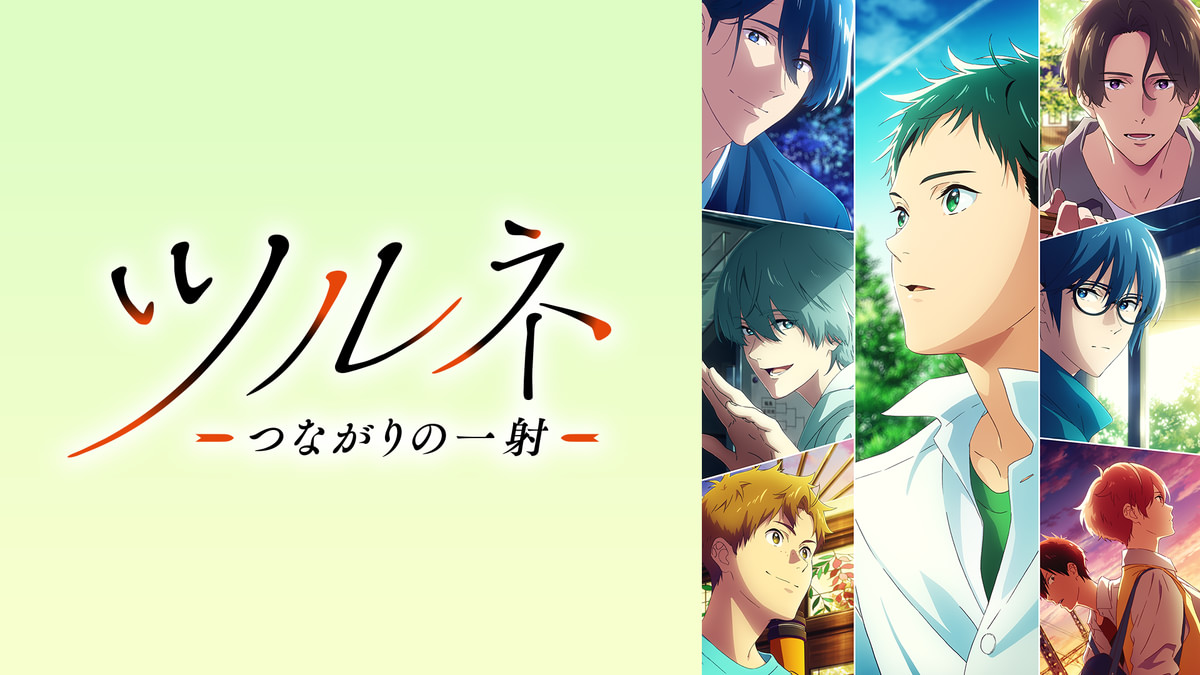 SID0076905.png?p=W1200&q=H&f=jpg