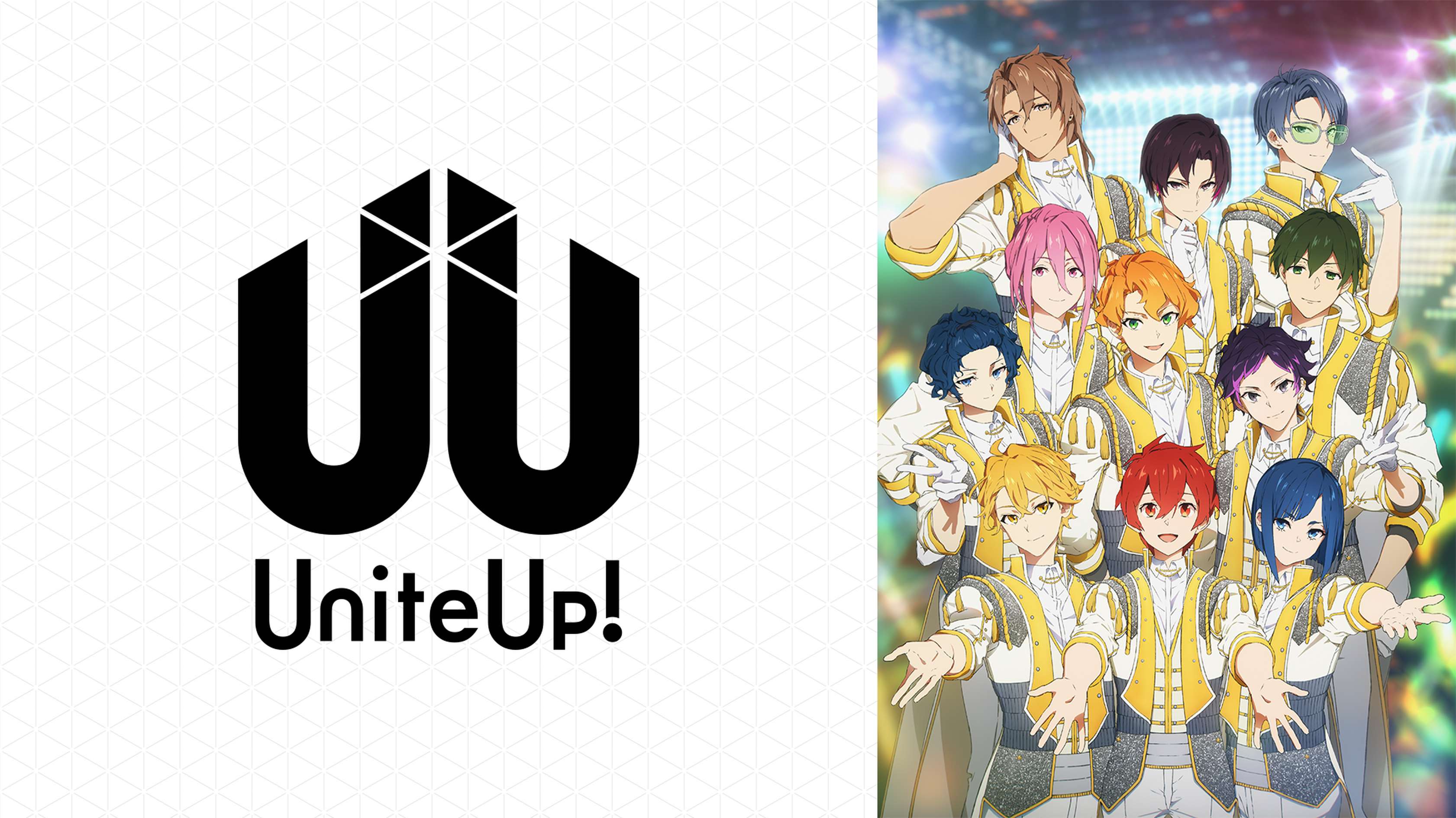 UniteUp!