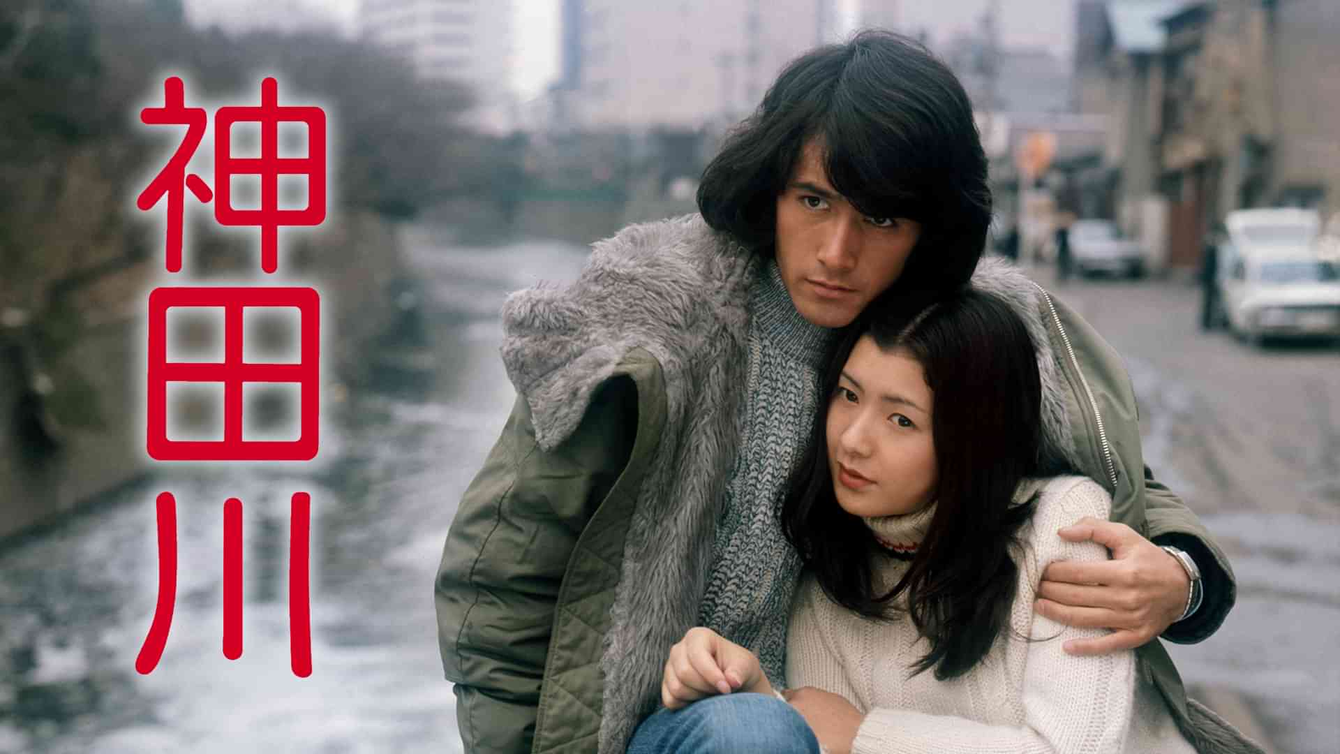 賀原夏子のプロフィール・画像・写真 WEBザテレビジョン