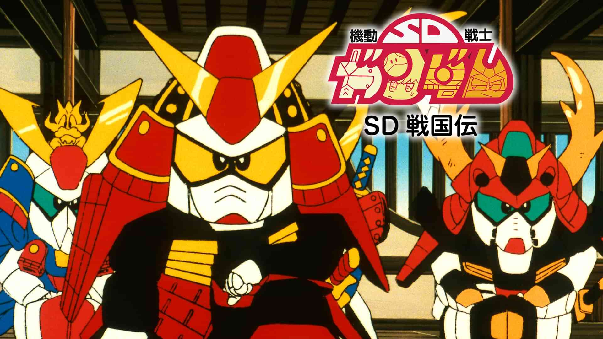 榊原良子のプロフィール 画像 写真 Webザテレビジョン 榊原良子のプロフィール 画像 写真 Webザテレビジョン