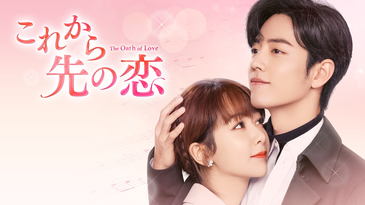 SID0077943.png?p=W1200&q=H&f=jpg