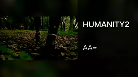 HUMANITY2