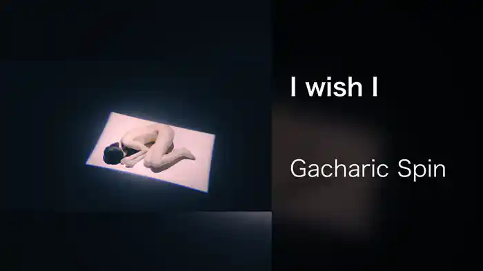 I wish I
