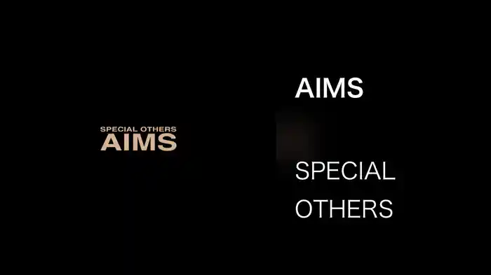 AIMS