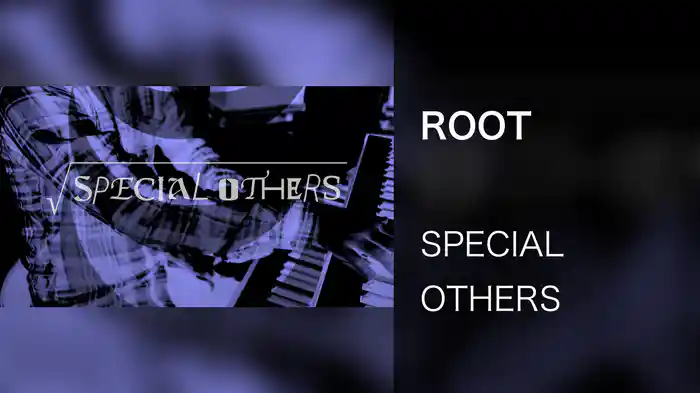 ROOT