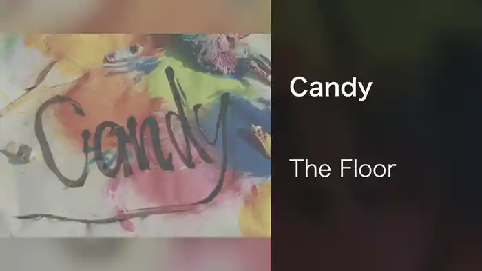 Candy
