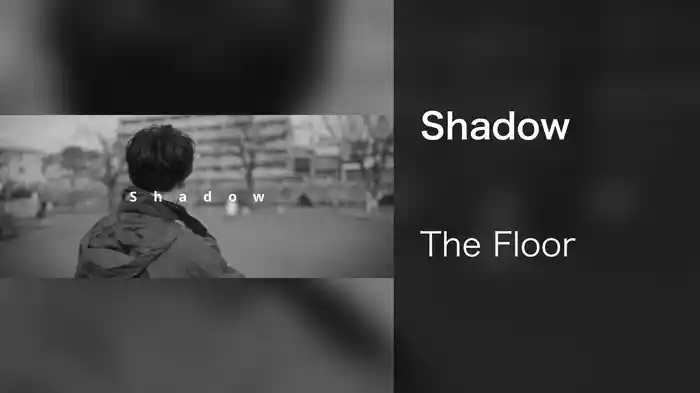 Shadow