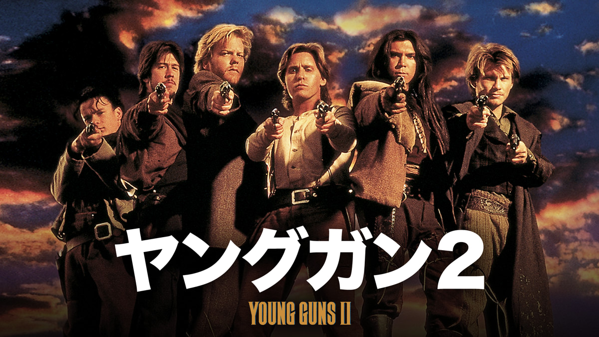 SID0078723.png?p=W1200&q=H&f=jpg