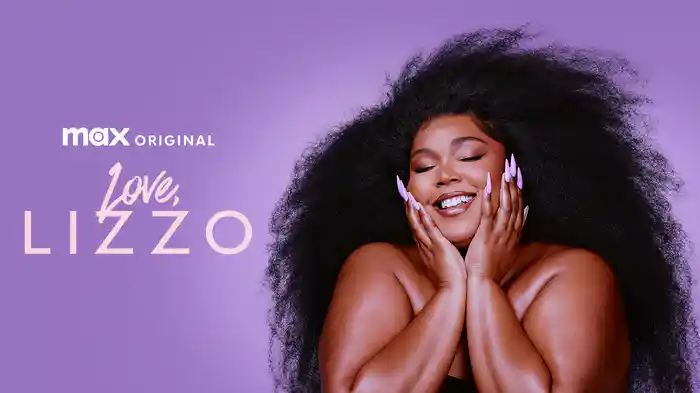 Love, LIZZO