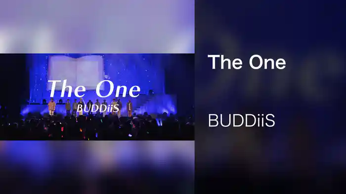 The One