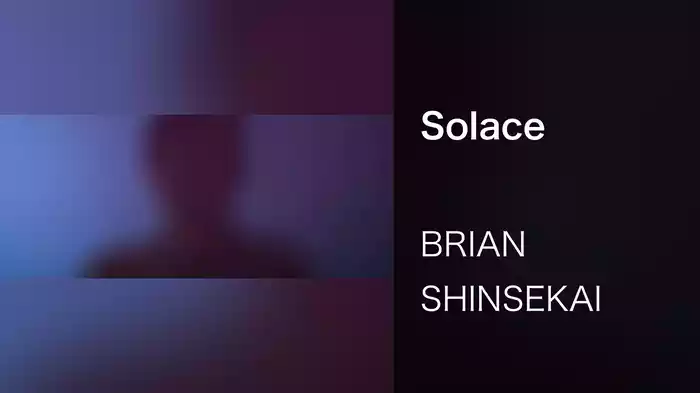 Solace