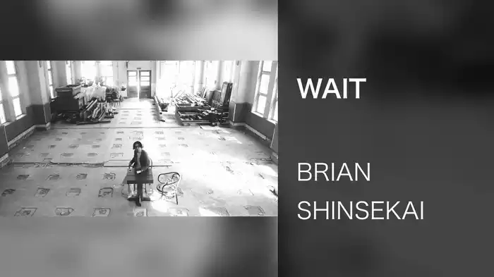 WAIT