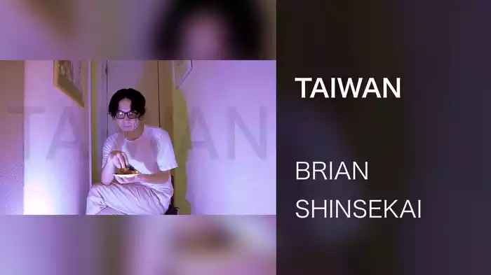 TAIWAN