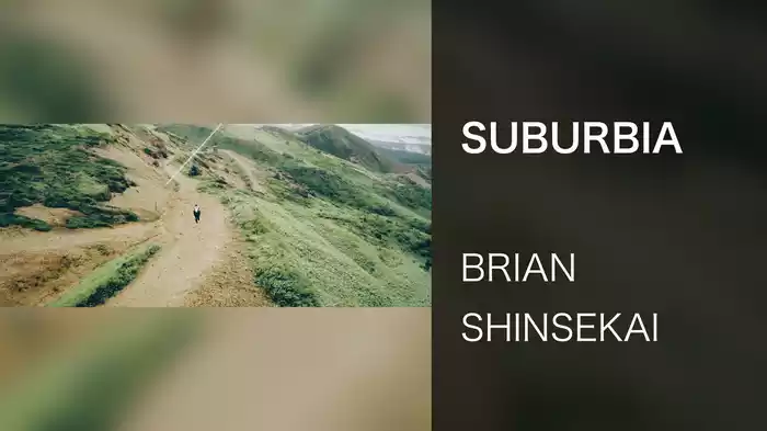 SUBURBIA