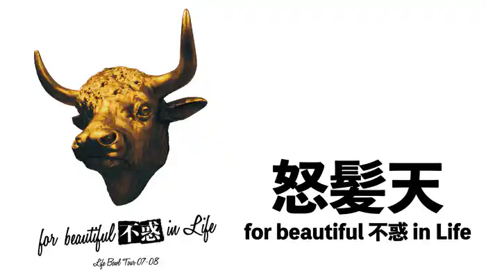 for beautiful 不惑 in Life