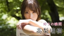 火将ロシエル『ろしにゃん日和』(その他♡ / 2019) - 動画配信 | U