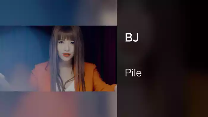 BJ