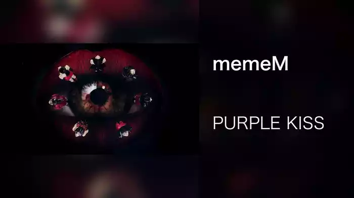 memeM