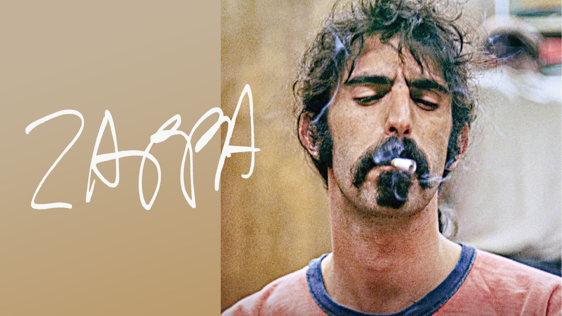 ZAPPA
