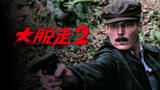 大脱走(洋画 / 1963) - 動画配信 | U-NEXT 31日間無料トライアル