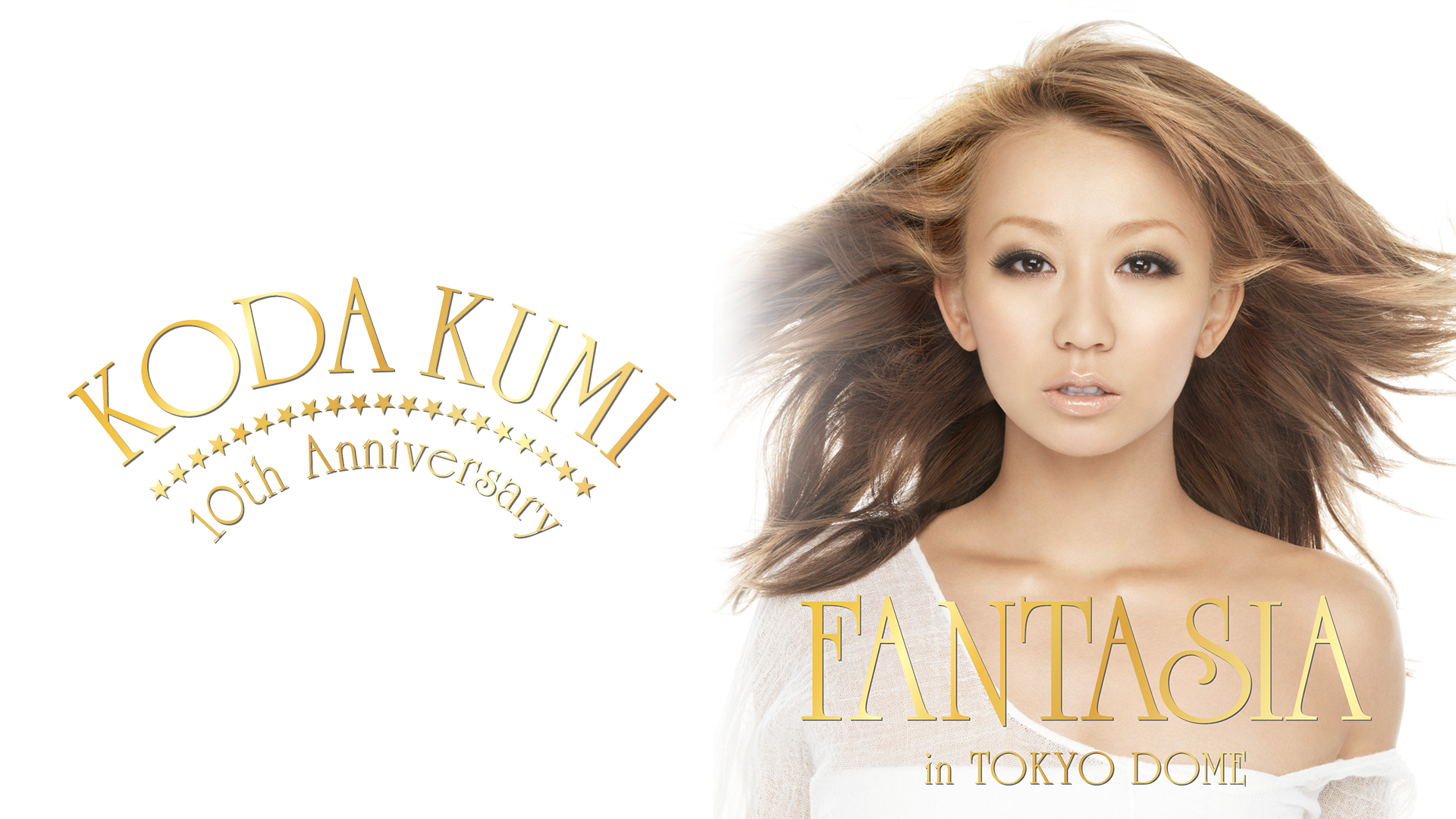 KODA KUMI 25th ANNIVERSARY TOUR 2025 ～De-CODE～(音楽・アイドル