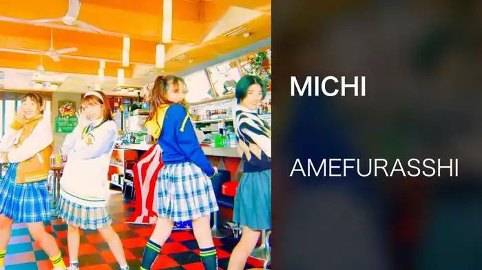 MICHI
