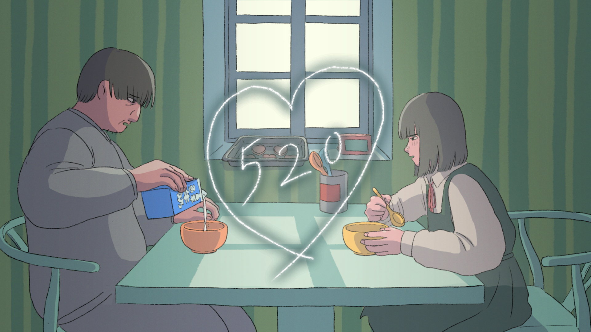 520 - サムネイル