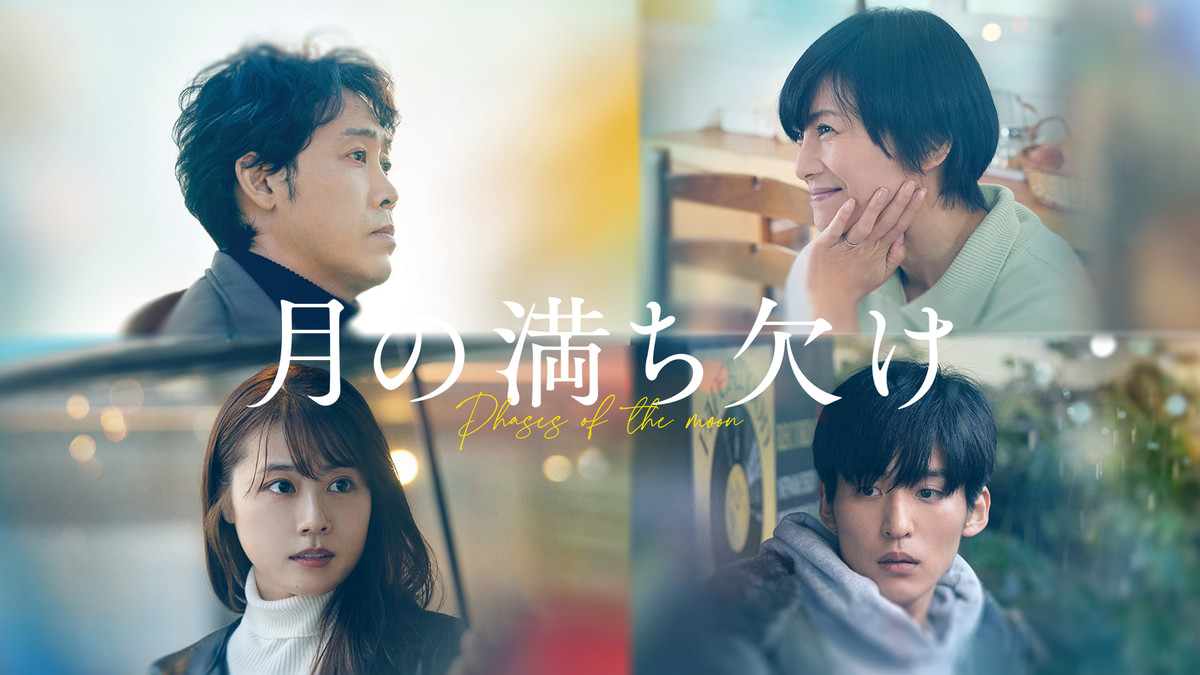 SID0091222.png?p=W1200&q=H&f=jpg