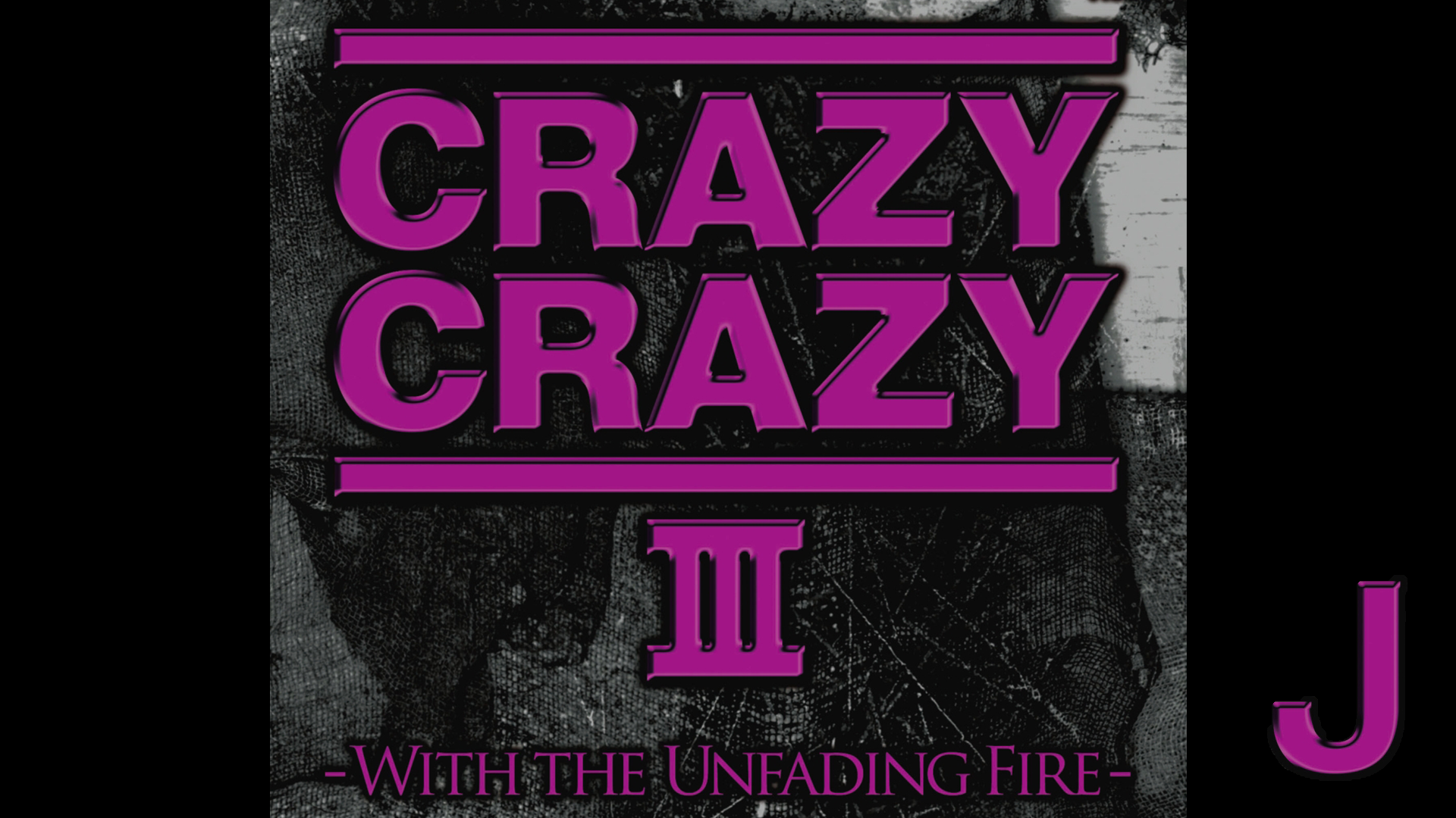 CRAZY CRAZY V -The eternal flames-(音楽・ライブ / 2016) - 動画配信 | U-NEXT  31日間無料トライアル