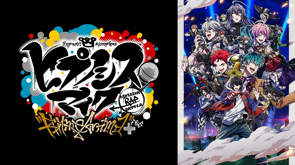 NEW SODMY■LAST LIE／限定ビデオ2本組■ ビジュアル系 VHS NEW SODMY□LAST LIE／限定ビデオ2本組□ ビジュアル系 VHS