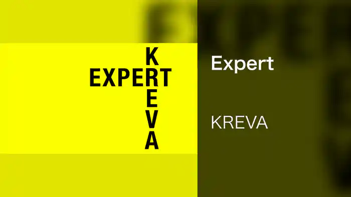 Expert