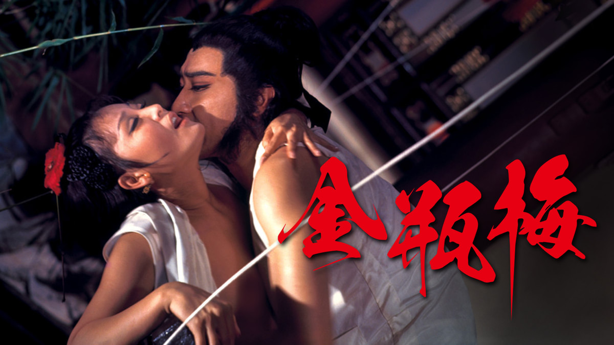 SID0092867.png?p=W1200&q=H&f=jpg