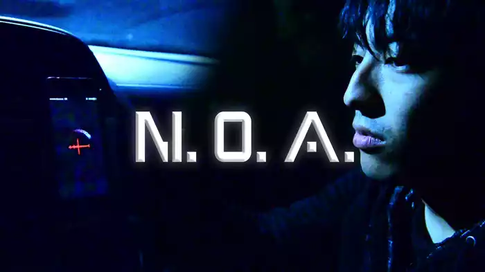 N.O.A.
