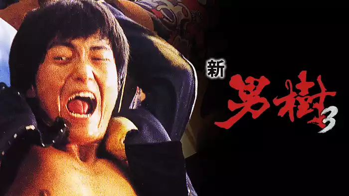 新男樹3