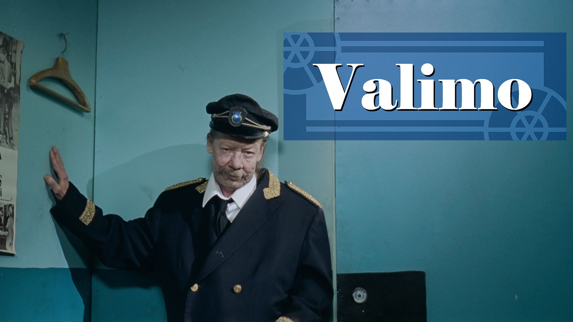 Valimo