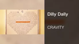 Dilly Dally