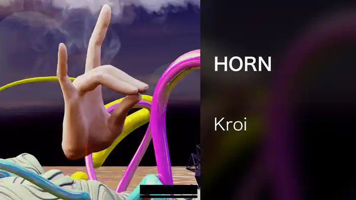 HORN